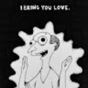 Meet your Posher, Billy